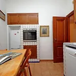 Leutari Ρώμη