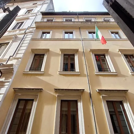 Leutari
